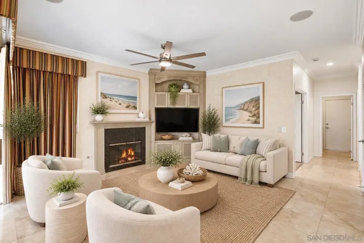 https://zimg.paragon.ice.com/ParagonImages/Property/PA/SDMLS/-536185/24/533/400/42921ee27ba62b7ebac2c9069910d53f/3/9aadb22e024a92366733e56301c67330/-536185-25e5f4ac-aa57-41e8-83e2-265dbfcf8ba3.JPG
