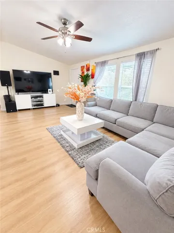 4080 W 1st 105, Santa Ana, California 92703 — photo 4