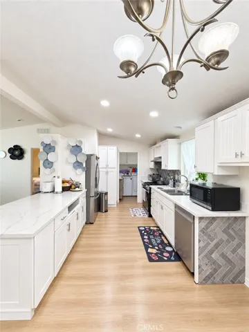 4080 W 1st 105, Santa Ana, California 92703 — photo 5