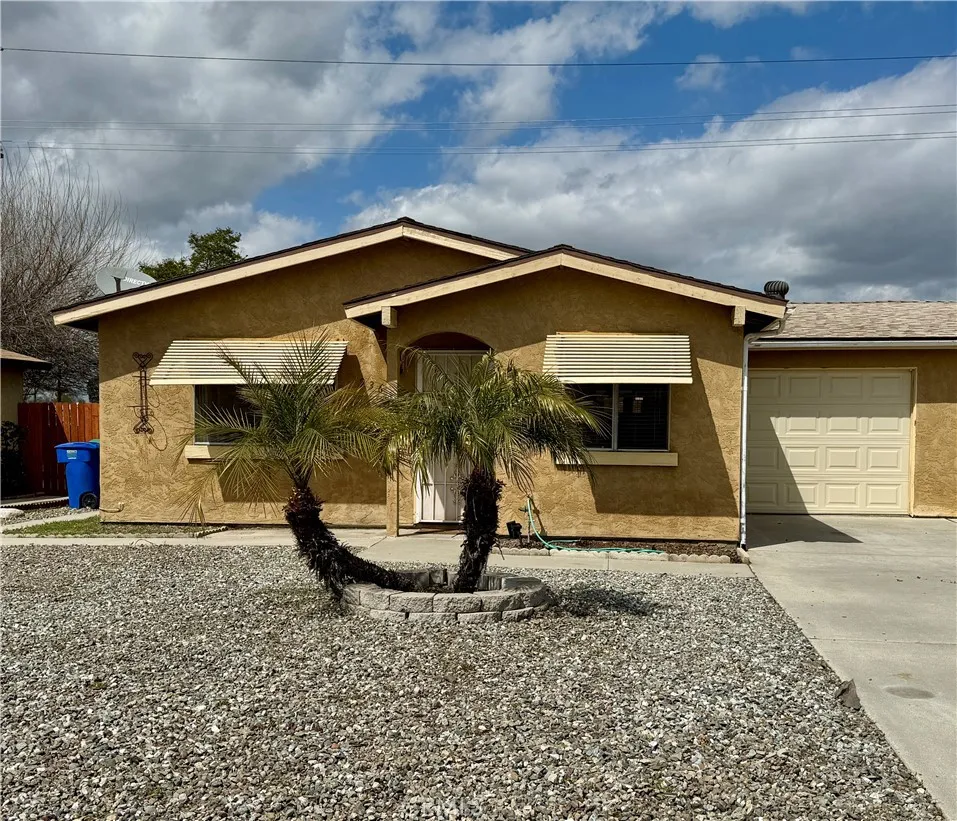 2364 San Padre Ave