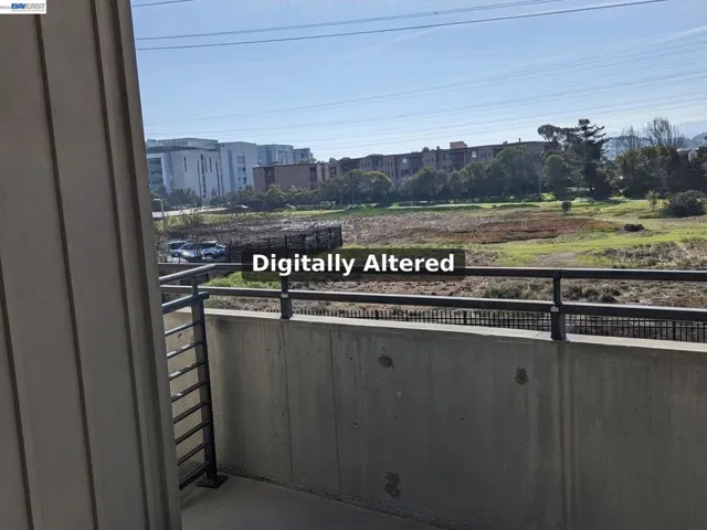400 Mariners Island Blvd 115, San Mateo, California 94404 — photo 4