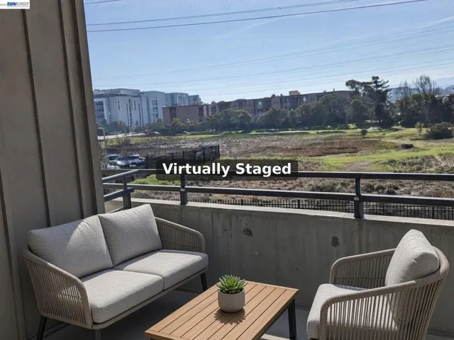 400 Mariners Island Blvd 115, San Mateo, California 94404 — photo 5