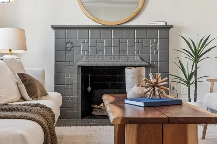 5215 Fleming Ave, Oakland, California 94619 — photo 5