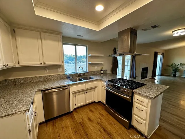 15255 Rancho Road, Victorville, California 92394 — photo 4