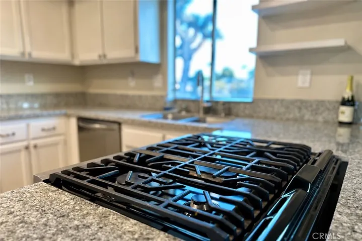 15255 Rancho Road, Victorville, California 92394 — photo 5