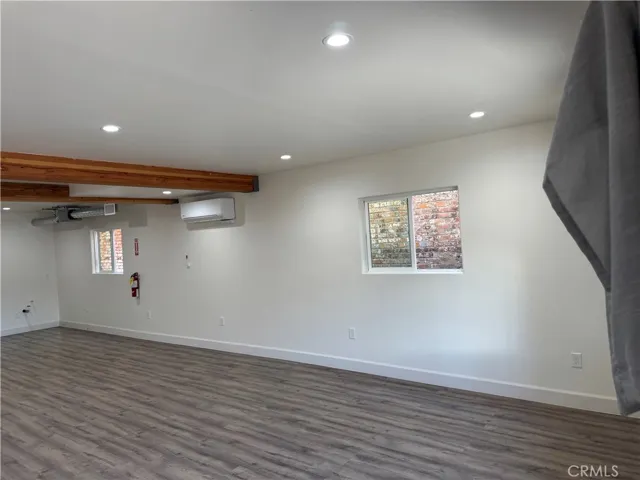 758 Long Beach Blvd. B, Long Beach, California 90813 — photo 4