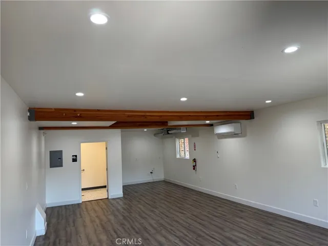 758 Long Beach Blvd. B, Long Beach, California 90813 — photo 5