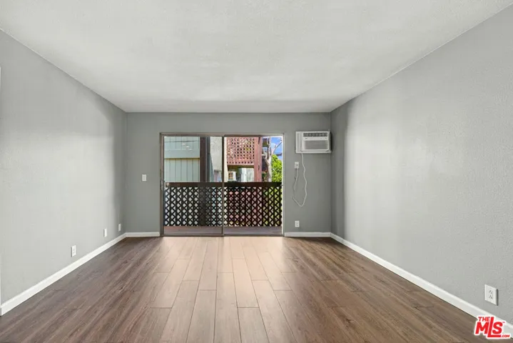 5840 Benner Street 205, Los Angeles, California 90042 — photo 5