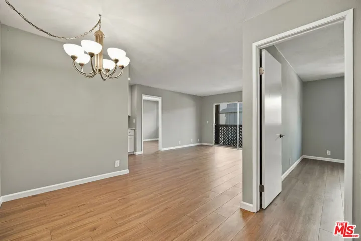 5840 Benner Street 205, Los Angeles, California 90042 — photo 4