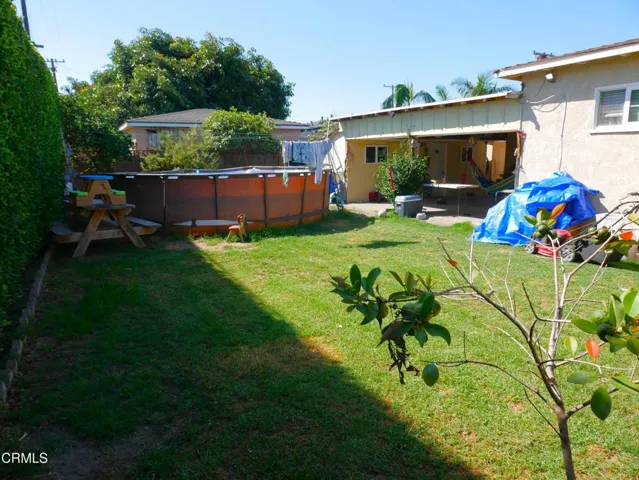 P1380193