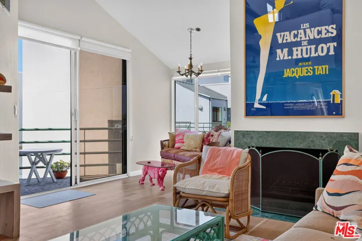 2930 Neilson Way Ph603, Santa Monica, California 90405 — photo 5