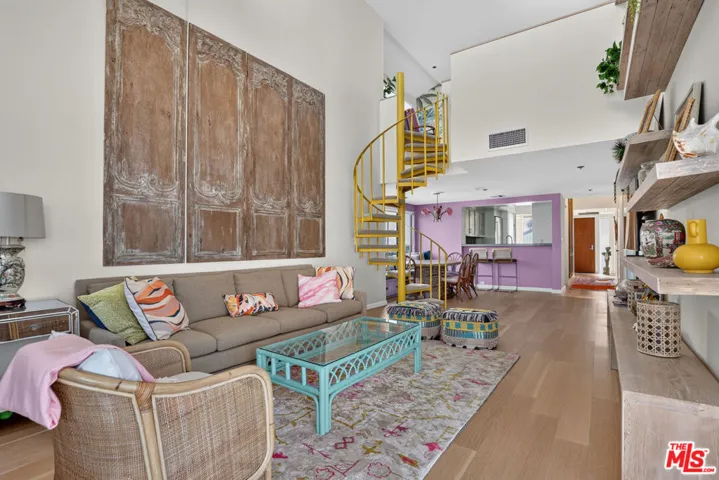 2930 Neilson Way Ph603, Santa Monica, California 90405 — photo 4