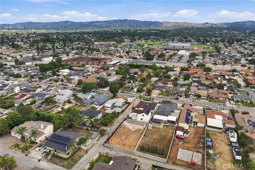 8154001 001 Vacant Land