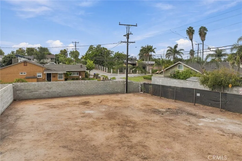 Build Your Next Project Here