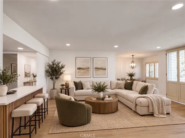 4915 Tyrone 325, Los Angeles, California 91423 — photo 5