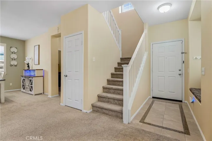 27660 Elk Ridge, Castaic, California 91384 — photo 4