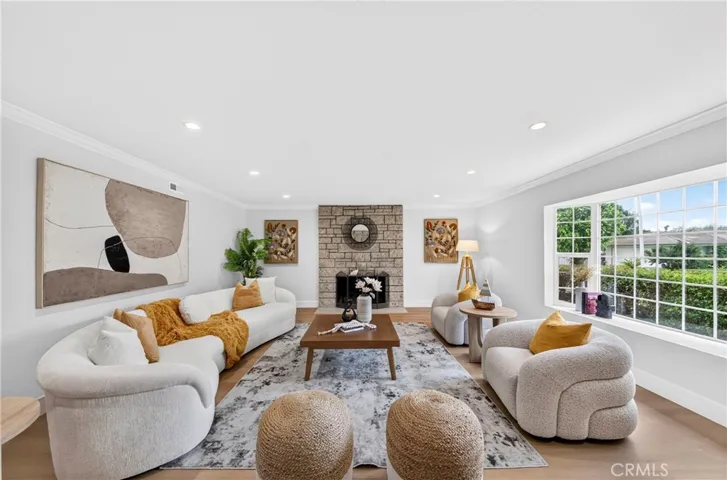 5174 Fox Hills Avenue, Buena Park, California 90621 — photo 5
