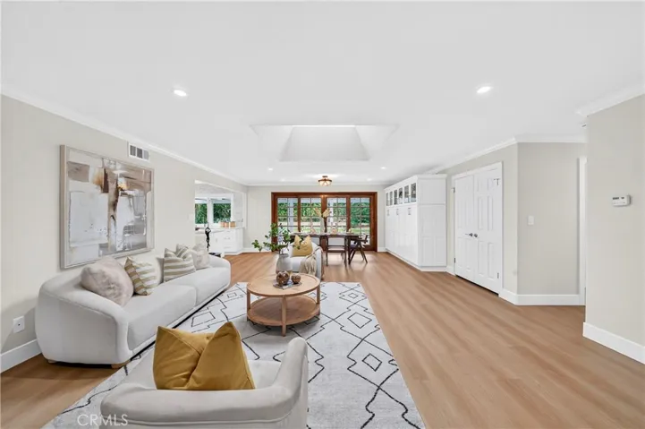 5174 Fox Hills Avenue, Buena Park, California 90621 — photo 4