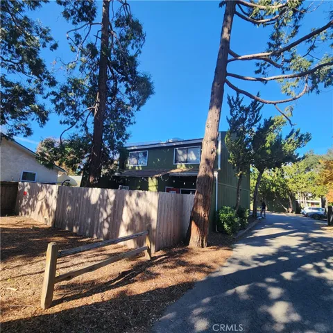 6350 Santa Ynez, Atascadero, California 93422 — photo 4