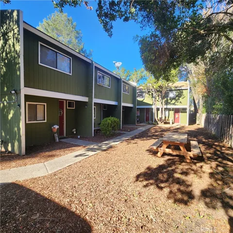 6350 Santa Ynez, Atascadero, California 93422 — photo 5