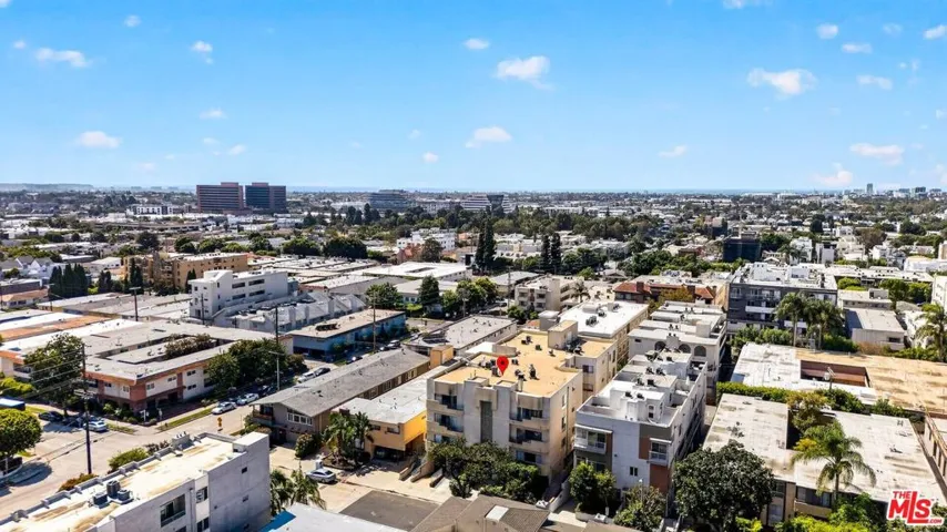 1741 Colby Avenue 203, Los Angeles, California 90025 — photo 4