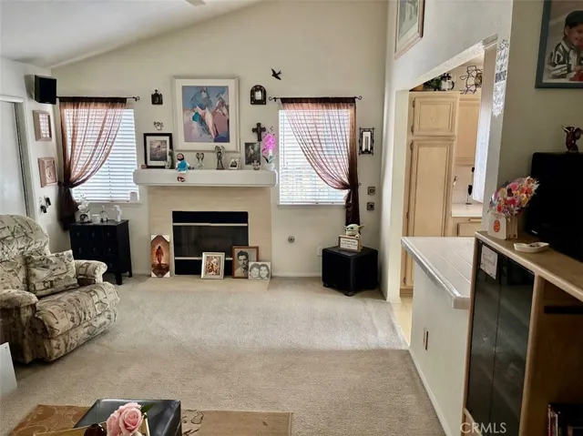 1286 Silica Court, Hemet, California 92543 — photo 5