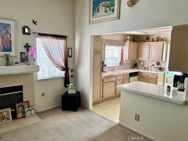 1286 Silica Court, Hemet, California 92543 — photo 4