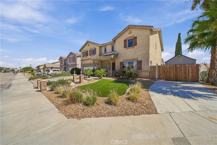 14621 Aztec, Victorville, California 92394 — photo 4