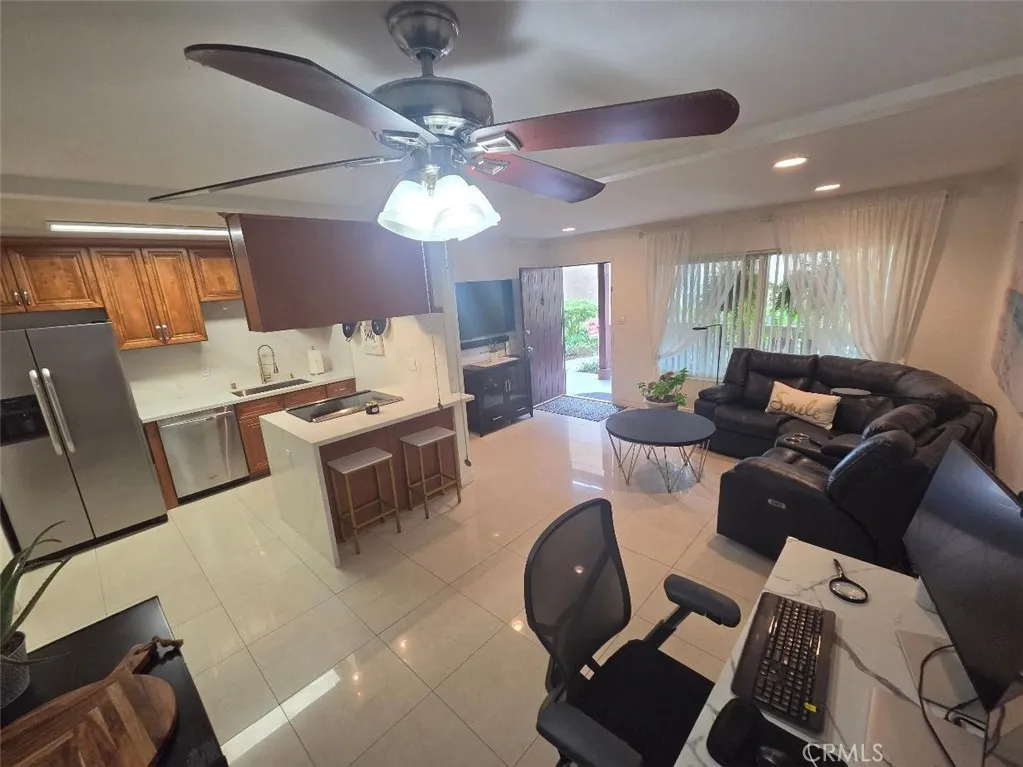 Open Contemporary Style with many​​‌​​​​‌​​‌‌​​‌​​​‌‌​​​‌​​‌‌​​‌‌​​‌‌​​​​ Upgrades Open Contemporary Style with many​​‌​​​​‌​​‌‌​​‌​​​‌‌​​​‌​​‌‌​​‌‌​​‌‌​​​​ Upgrades