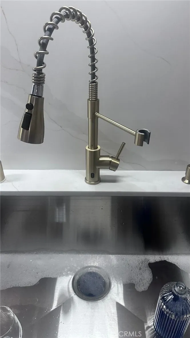 new pull away faucet new pull away faucet