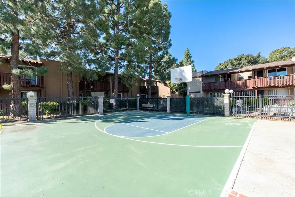 basketball court basketball court