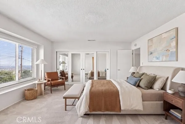 1681 Morse Drive, San Pedro, California 90732 — photo 4