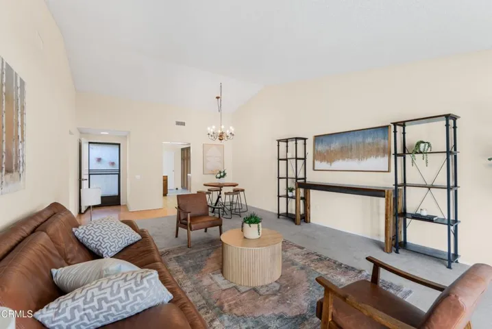18113 Village 18, Camarillo, California 93012 — photo 4