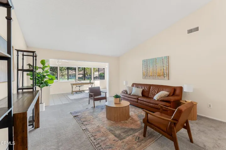 18113 Village 18, Camarillo, California 93012 — photo 5