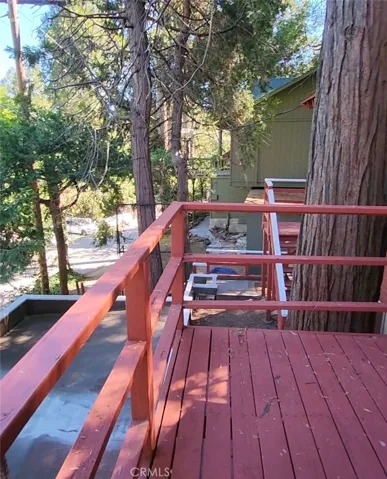 23727 Bowl, Crestline, California 92325 — photo 4