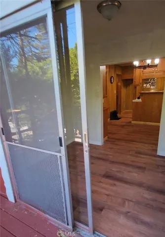 23727 Bowl, Crestline, California 92325 — photo 5