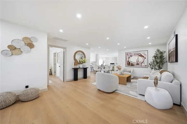 5398 Park Avenue, Garden Grove, California 92845 — photo 4