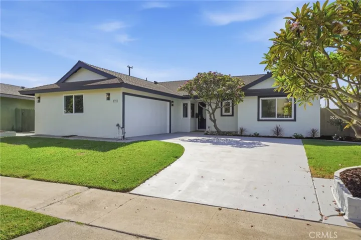 5398 Park Avenue, Garden Grove, California 92845 — photo 5