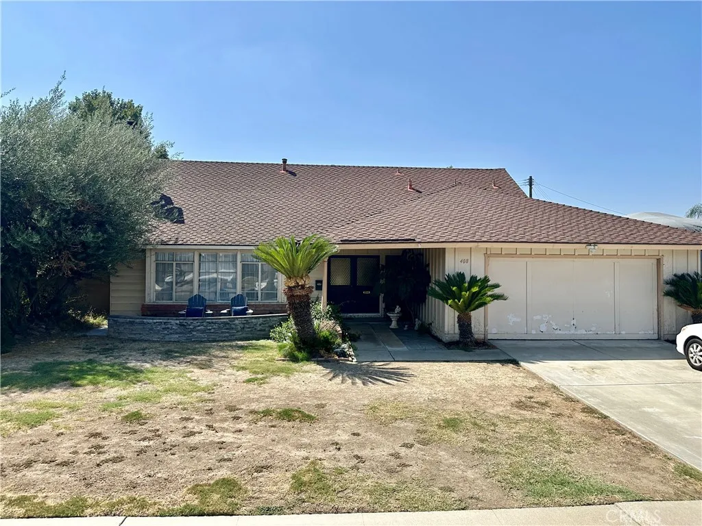 Property 1