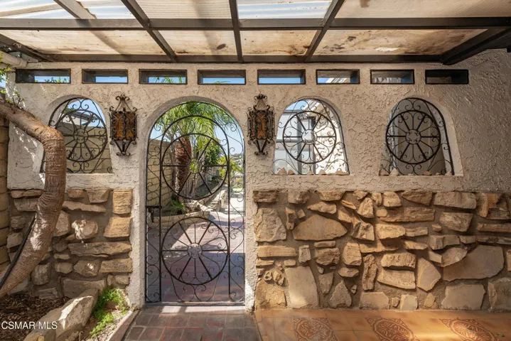 5245 Bindewald Road, Torrance, California 90505 — photo 4