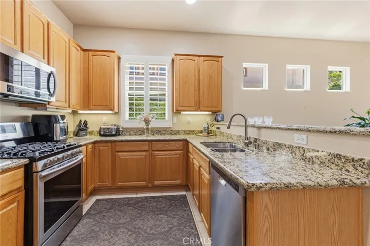 5507 Breckenridge, Banning, California 92220 — photo 4
