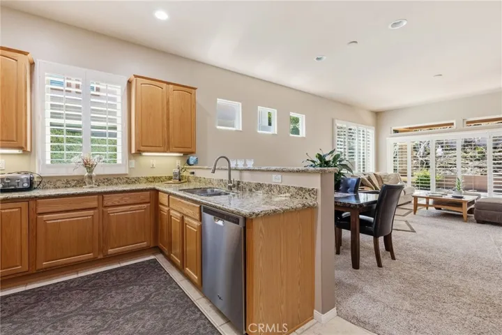 5507 Breckenridge, Banning, California 92220 — photo 5