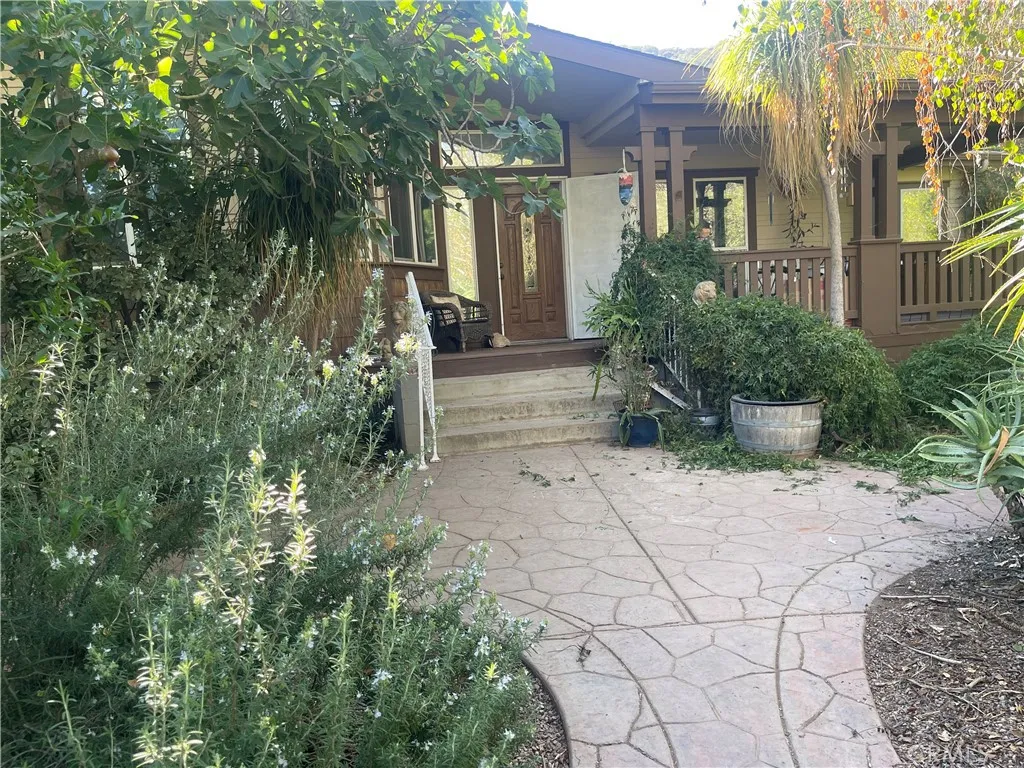 39188 Pala Temecula Rd Rd