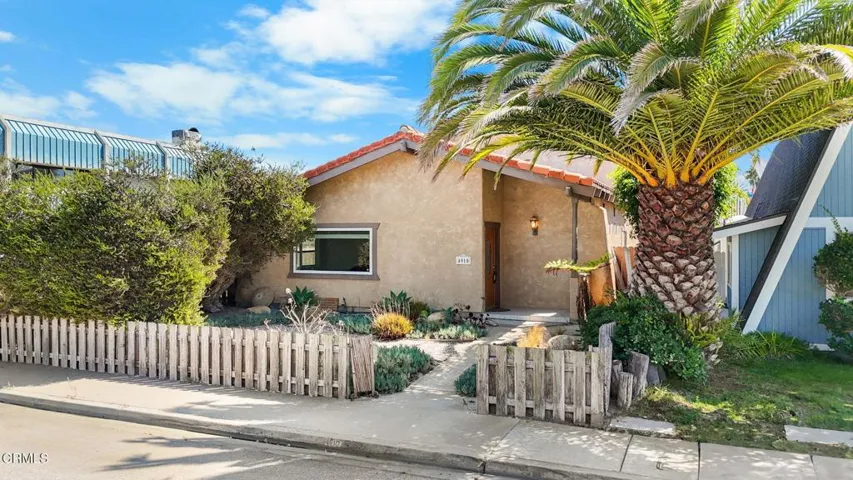 4910 Oceanaire Street, Oxnard, California 93035 — photo 5