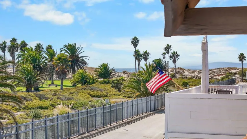 4910 Oceanaire Street, Oxnard, California 93035 — photo 4