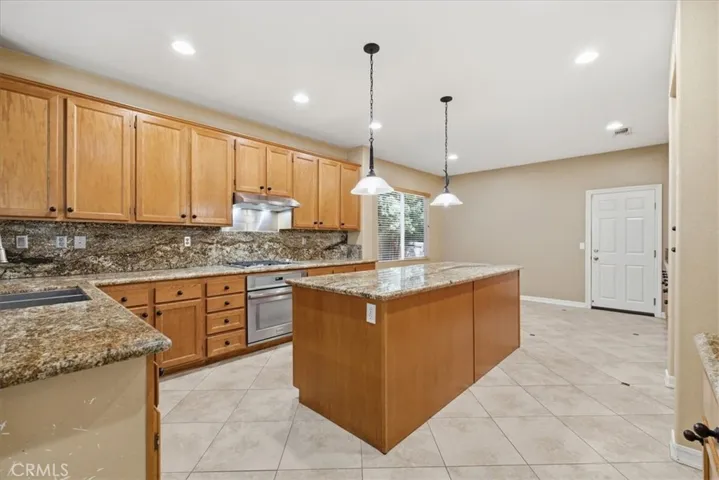 31945 Pasos Place, Temecula, California 92591 — photo 4