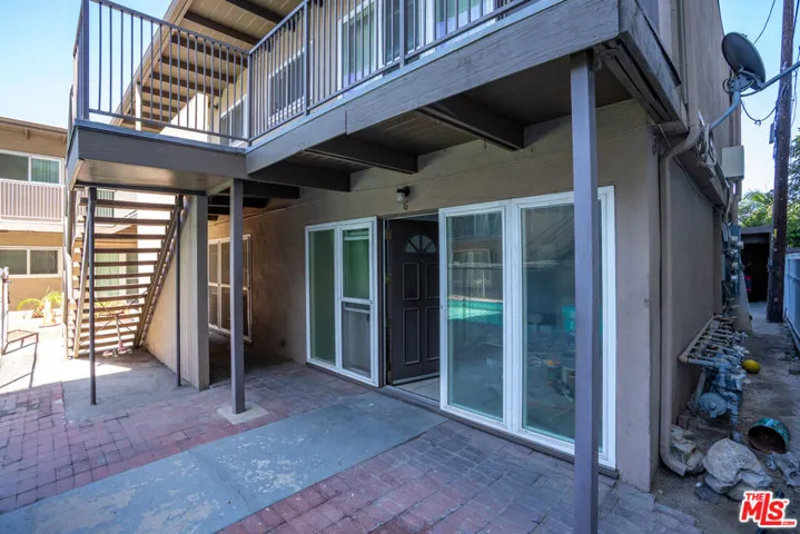 10130 S Inglewood Avenue, Inglewood, California 90304 — photo 4