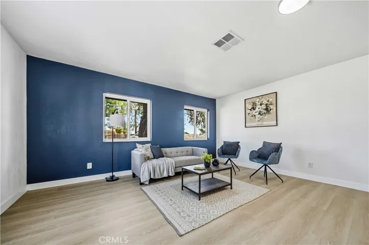 48321 91st W, Lancaster, California 93536 — photo 5