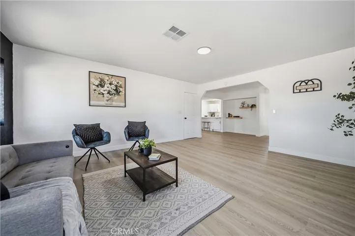 48321 91st W, Lancaster, California 93536 — photo 4