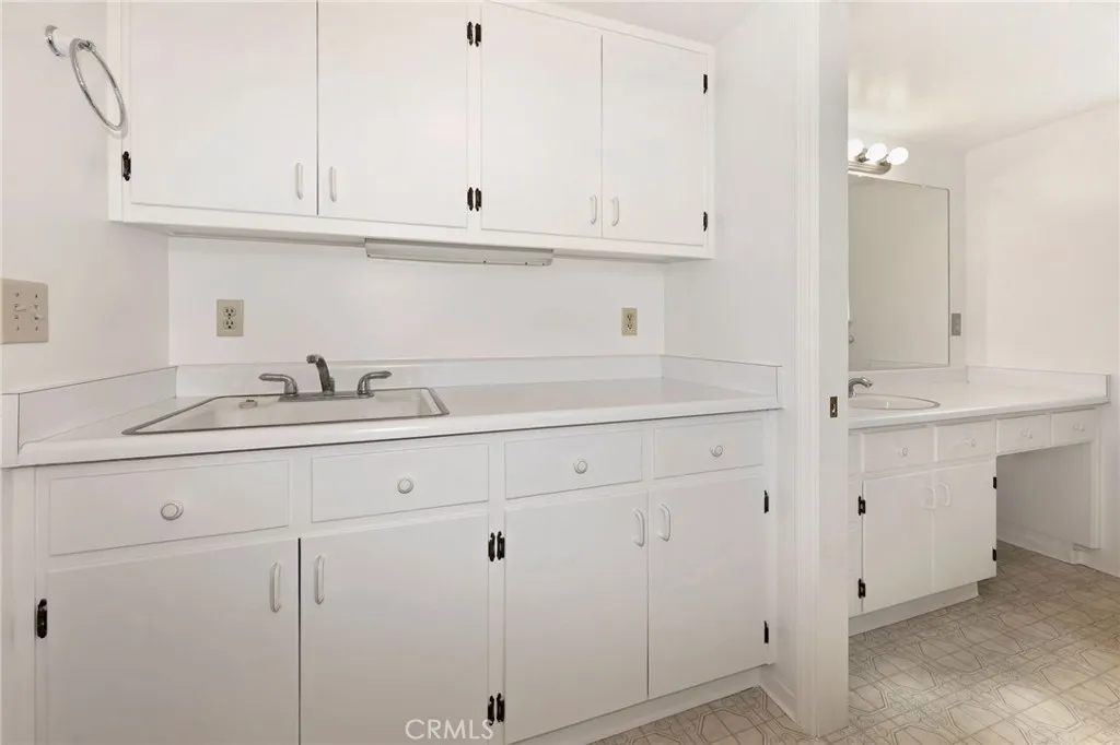 Laundry Room So Much Storage Laundry Room So Much Storage